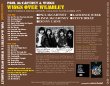 画像2: WINGS OVER WEMBLEY 【2CD】 (2)