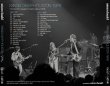 画像2: WINGS OVER HOUSTON 【2CD】 (2)