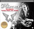 画像1: THE COMPLETE WINGS FROM THE WINGS 【6CD】 (1)
