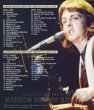 画像2: WINGS-MADISON SQUARE GARDEN complete two nights 【4CD】 (2)