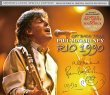 画像1: Paul McCartney-RIO 1990 【5CD+2DVD】 (1)