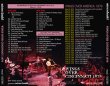 画像2: WINGS OVER CINCINNATI 1976 【2CD】 (2)