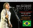 画像4: Paul McCartney-RIO 1990 【5CD+2DVD】 (4)