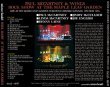 画像2: WINGS-ROCK SHOW AT THE MAPLE LEAF GARDEN 【2CD】 (2)