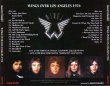 画像2: WINGS OVER LOS ANGELES 1976 【2CD】 (2)