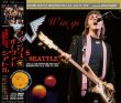 画像1: WINGS OVER SEATTLE 1976 【2CD+DVD】 (1)
