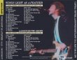 画像2: WINGS-LIGHT AS A FEATHER 【4CD】 (2)