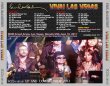 画像2: Paul McCartney-VIVA! LAS VEGAS 2011 【2CD】 (2)