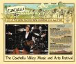 画像1: Paul McCartney-THE COACHELLA VALLEY MUSIC & ARTS FESTIVAL 【3CD】 (1)