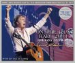 画像1: Paul McCartney-ON THE RUN ITALY 2011 BOLOGNA & MILAN 【4CD】 (1)