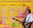 画像2: Paul McCartney-COMPLETE LIVERPOOL SOUND CONCERT 2008 【4CD+DVD】 (2)