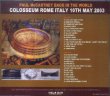 画像2: Paul McCartney-COLOSSEUM 【2CD】 (2)