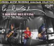 画像1: Paul McCartney-EACH ONE BELIEVING 【2CD+DVD】 (1)