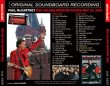 画像2: Paul McCartney-RED SQUARE MOSCOW 2003 【2CD】 (2)