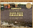 画像1: Paul McCartney-COMPLETE HARD ROCK CALLING 2010 【3CD】 (1)