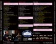 画像2: Paul McCartney-IN PERFORMANCE AT THE WHITE HOUSE 2010 【2CD+DVD】 (2)