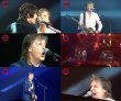 画像3: Paul McCartney-ONE ON ONE BUDOKAN THE MOVIE Apri 25, 2017 【DVD】 (3)