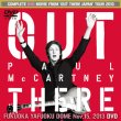 画像3: Paul McCartney-OUT THERE TOKYO 2nd 【3CD+DVD】 (3)