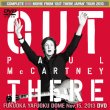 画像3: Paul McCartney-OUT THERE TOKYO 1st 【3CD+DVD】 (3)