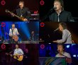 画像3: Paul McCartney-ONE ON ONE TOKYO DOME THE MOVIE April 27, 2017 【DVD】 (3)