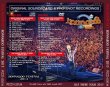 画像2: Paul McCartney-BONNAROO FESTIVAL 2013 【CD+DVD】 (2)