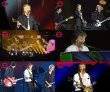 画像3: Paul McCartney-ONE ON ONE TOKYO DOME THE MOVIE April 30, 2017 【DVD】 (3)