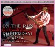 画像1: Paul McCartney-ON THE RUN ROTTERDAM 2012 【3CD】 (1)