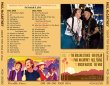 画像2: Paul McCartney-DESERT TRIP 1st SHOW 【2CD】 (2)