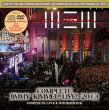 画像1: Paul McCartney-COMPLETE JIMMY KIMMEL LIVE! 【CD+DVD】 (1)