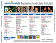 画像2: Paul McCartney-LANDMINE BENEFIT GALA 2001-2005 【4CD】 (2)