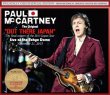 画像3: Paul McCartney-OUT THERE JAPAN 2013 【3CD】 (3)