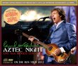 画像1: Paul McCartney-AZTEC NIGHT 2012 【3CD+DVD】 (1)