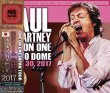 画像1: Paul McCartney-ONE ON ONE TOKYO DOME 30 【3CD】 (1)