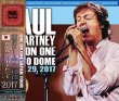 画像1: Paul McCartney-ONE ON ONE TOKYO DOME 29 【3CD】 (1)