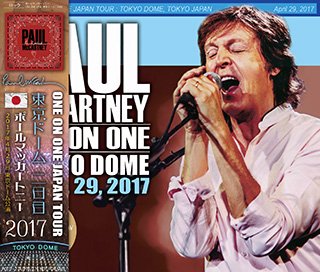 【レア】ボール・マッカートニー・サウンド 2/25(日) PAUL McCARTNEY 関連レコード。まとまって入荷しました