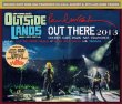 画像1: Paul McCartney-OUTSIDE LANDS FESTIVAL 2013 【3CD+DVD】 (1)