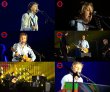 画像3: Paul McCartney-ONE ON ONE TOKYO DOME THE MOVIE April 29, 2017 【DVD】 (3)