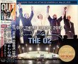 画像1: Paul McCartney-OUT THERE EUROPE THE O2 【3CD】 (1)