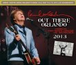 画像1: Paul McCartney-OUT THERE ORLANDO 2013 【5CD】 (1)