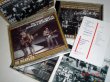 画像3: THE BEATLES-STARRY NIGHT IN DENMARK & THE NETHERLANDS 【2CD+DVD】 (3)