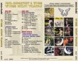 画像2: Paul McCartney-WINGS MULTI TRACKS 【2CD】 (2)