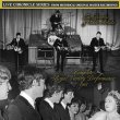 画像1: THE BEATLES-COMPLETE ROYAL VARIETY PERFORMANCE 【CD+DVD】 (1)