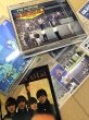 画像3: THE BEATLES-SHEA STADIUM 1965 & 1966 【3CD+3DVD with TOUR PROGRAM】 (3)