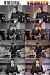 画像4: THE BEATLES-THE BIGGEST ATTRACTION IN THE WHOLE WORLD 【4CD+2DVD】 (4)