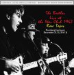 画像4: THE BEATLES-LIVE AT THE STAR CLUB RAW TAPES 【5CD】 (4)