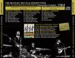 画像2: THE BEATLES-LIVE IN STOCKHOLM SWEDEN 1964 【CD】 (2)