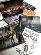 画像4: THE BEATLES-COMPLETE ED SULLIVAN SHOW 1962-1970 【2CD+2DVD】  (4)