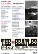 画像2: THE BEATLES-LIVE IN JAPAN 1966 MEMORIAL DVD EDITION 【2DVD】 (2)