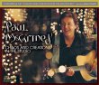 画像1: Paul McCartney-CHAOS AND CREATIONS IN THE STUDIO 【3CD+DVD】 (1)