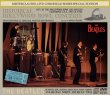 画像1: THE BEATLES-HISTORICAL HOLLYWOOD BOWL CONCERTS 【2DVD+6CD】 (1)